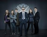 ABC rinnova Agents of S.H.I.E.L.D. e ordina Agent Carter