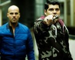Esordio boom per Gomorra - La serie