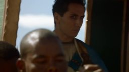 Trailer - Il trono di spade, episodio L'orso e la fanciulla bionda