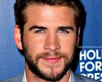 Liam Hemsworth nel cast di The Dressmaker