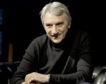 Valdarno Cinema Fedic 2014: oggi il premio Marzocco a Mimmo Calopresti