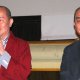 Rokugatsudou no sanshimai: l'incontro con Kiyoshi Sasabe e Seishiro Nishida 