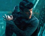 Star Trek 3: Orci in trattative con la Paramount