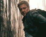Bourne 5: Andrew Baldwin alla sceneggiatura