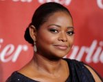 Octavia Spencer affianca Leslie Mann in Las Madres