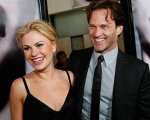 Anna Paquin e Stephen Moyer firmano un accordo con HBO