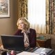 Bates Motel: commento al finale della stagione 2, The Immutable Truth