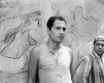 Nino Manfredi, una retrospettiva a Los Angeles