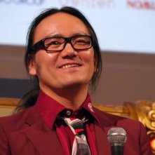 Soul Flower Train: il regista Hiroshi Nishio ospite del WA! Japan Film Festival di Firenze