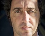 La giovinezza: al via le riprese del film di Paolo Sorrentino