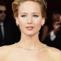 Jennifer Lawrence