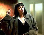 Pulp Fiction, vent'anni dopo: parte 1, il fenomeno