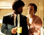 Pulp Fiction, vent'anni dopo: parte 2, l'eredità