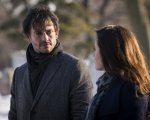 Hannibal: Commento all'episodio 2x11, Ko No Mono
