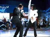 La musica nel cinema di Quentin Tarantino: quando la canzone fa il cult