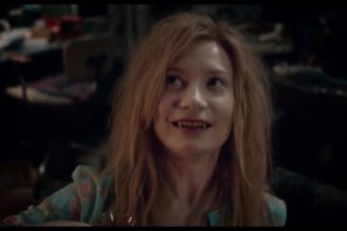 Trailer italiano - Solo gli amanti sopravvivono