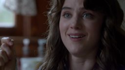 Trailer - Constantine