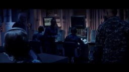 Clip 'M.U.T.O.' - Godzilla