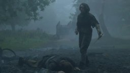 Il trono di spade - Trailer 4x07 Mockingbird