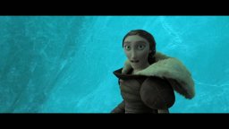 Trailer Italiano 2 - Dragon Trainer 2