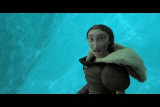 Trailer Italiano 2 - Dragon Trainer 2