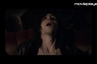 Video-recensione Solo gli amanti sopravvivono