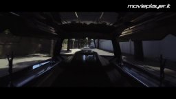 Video-recensione Pinuccio Lovero Yes I Can