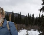 Mountain men: gli ultimi pionieri da domani su History
