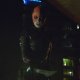 Arrow: Strade di fuoco, commento dell'episodio 22, stagione 2