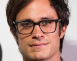 Gael Garcia Bernal in Rosewater di Jon Stewart