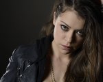 Orphan Black dal 3 giugno su Premium Action