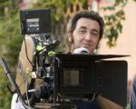 Paolo Sorrentino inizia le riprese de La giovinezza