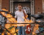 I trailer della settimana: da Lost River a Magic Mike XXL