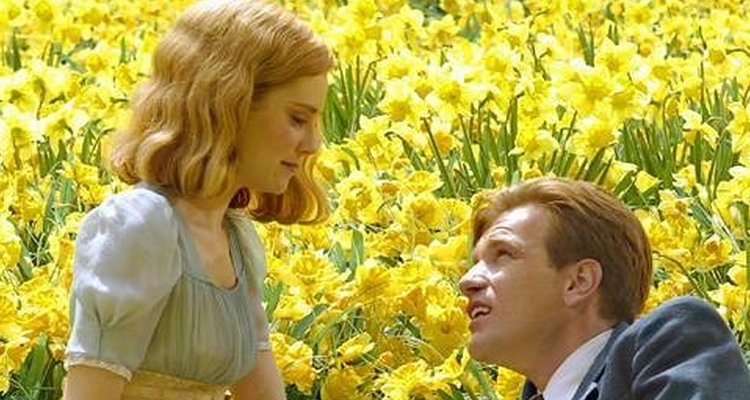 Big Fish Le Storie Di Una Vita Incredibile