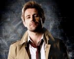 Constantine: svelato il primo trailer