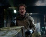 Weekagenda: Godzilla, Grace di Monaco e Cannes