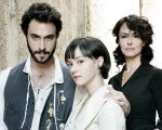 Recensione - La moglie del Sarto
