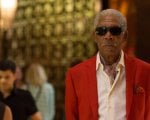 Last Vegas: cast stellare tutto da ridere in homevideo dal 14 maggio