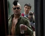 I Cattivi Vicini conquistano il box office USA