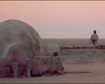 Star Wars: Episode VII - Domani primo ciak ad Abu Dhabi