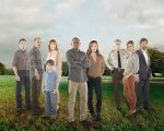 Resurrection da stasera su Rai Due