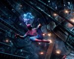 The Amazing Spider-Man 2 ancora in vetta al boxoffice italiano