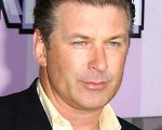 Alec Baldwin arrestato per guida pericolosa in bicicletta