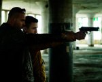 Gomorra – La serie: stasera due nuovi episodi