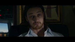 Featurette 'Ian McKellen' - X-Men: Giorni di un futuro passato