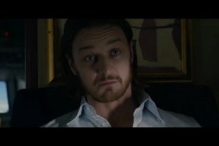 Featurette 'Ian McKellen' - X-Men: Giorni di un futuro passato