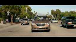 Trailer - Alexander and the Terrible, Horrible, No Good, Very Bad Day