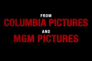 International Trailer - 22 Jump Street