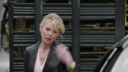 Trailer - State of Affairs