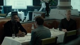 Trailer - Good People